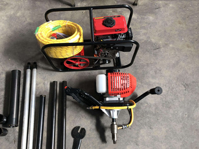 BXZ-1�͆��˱����@�C(j��)��(sh��)��D